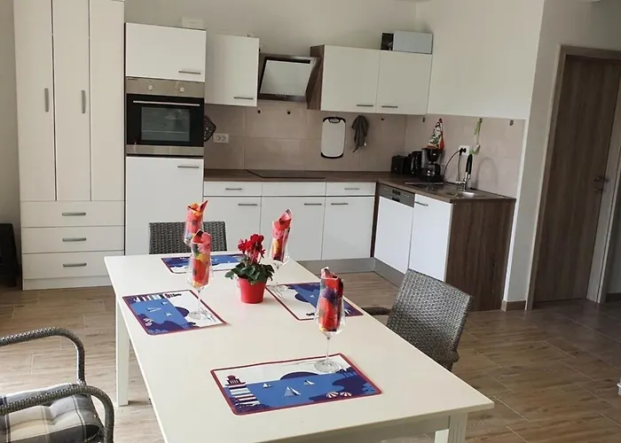 Olivia Valkanela App 1 * Vrsar