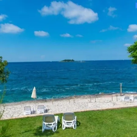 Olivia Valkanela App 1 Vrsar